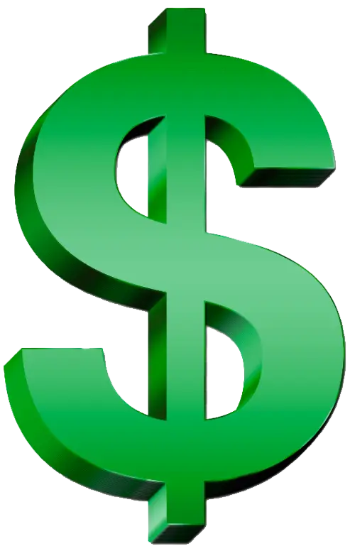 DollarSign