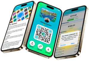 client coaching experience with gogetter