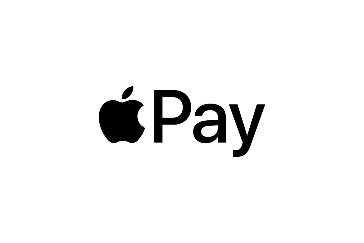 GGSiteApplePay