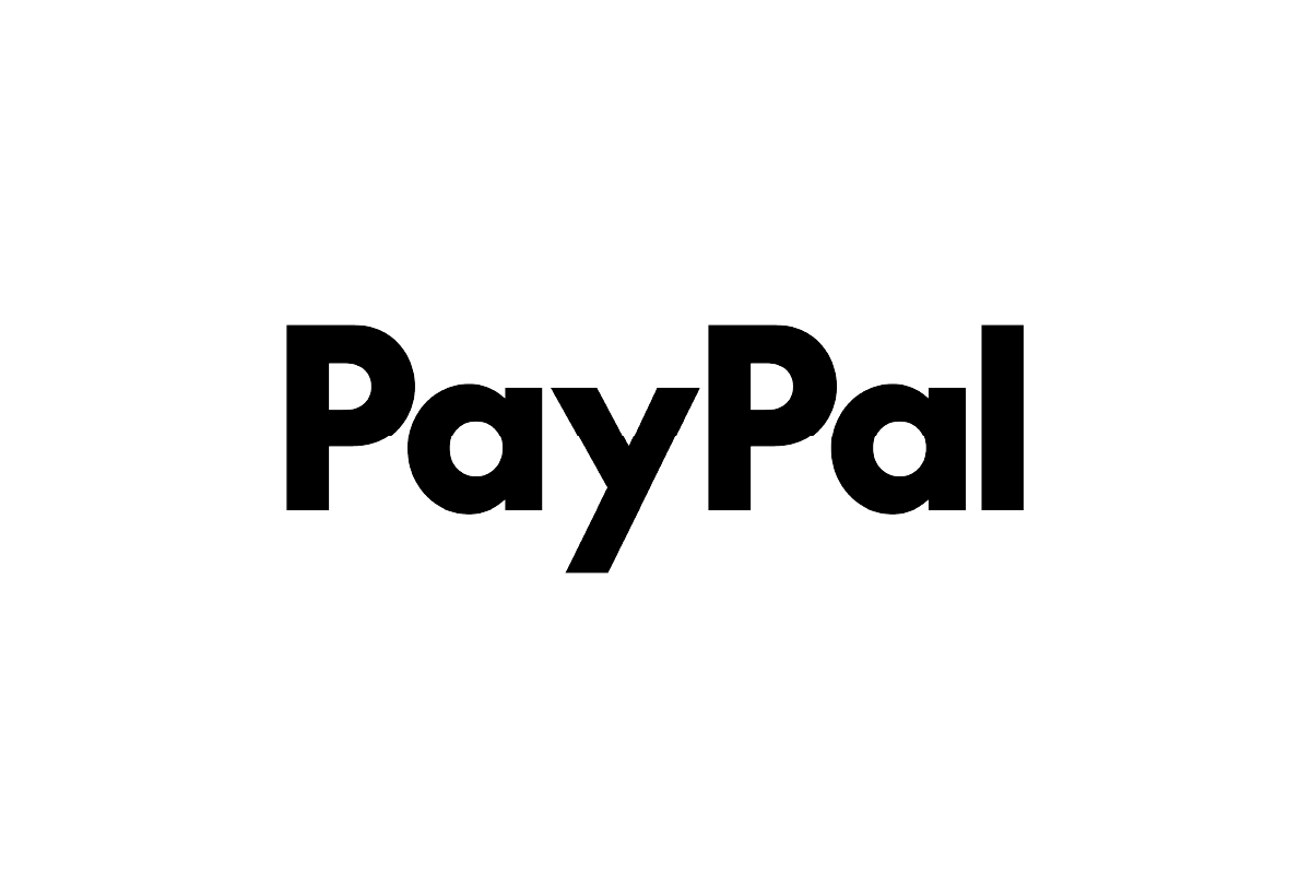 GGSitePayPal