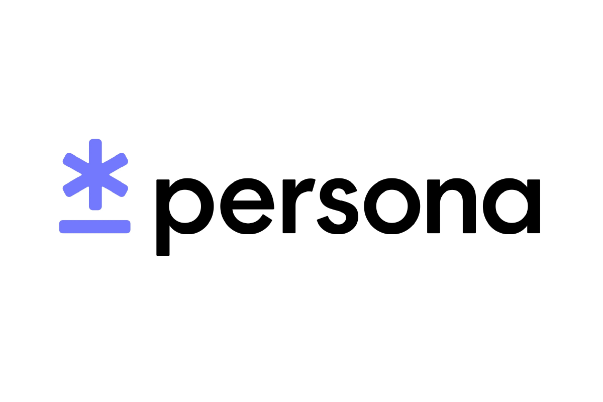 GGSitePersona