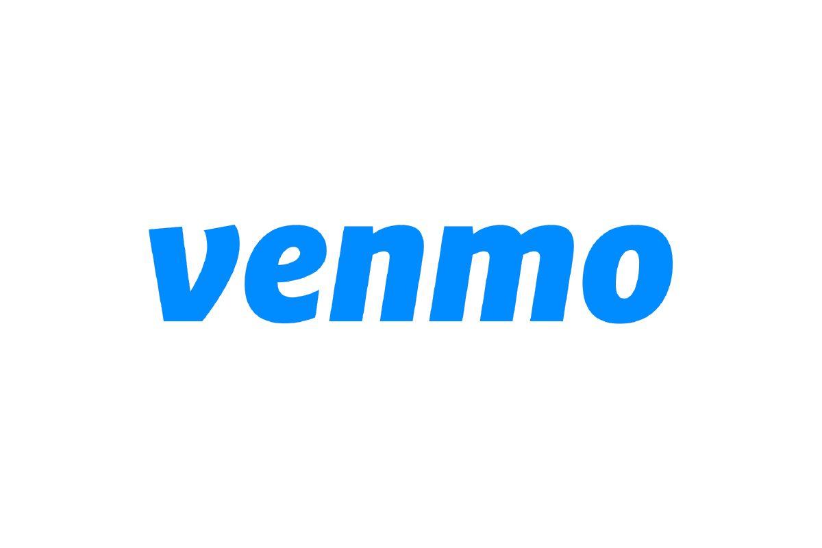 GGSiteVenmo