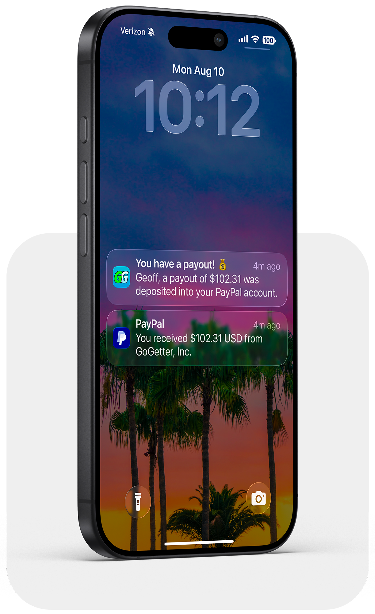 001 copytest1